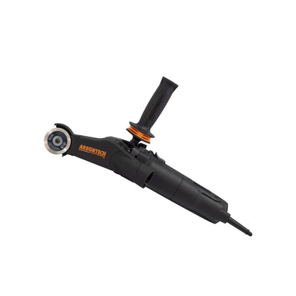 Arbortech | Mini Grinder Trade | Corded