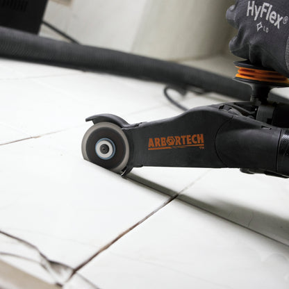 Arbortech | Mini Grinder Trade | Corded