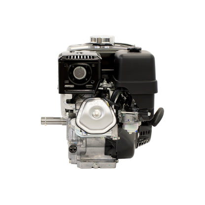 Honda | GX Series | OHV | 270cc | 1 In. X 3.48 In. | Recoil | Horizontal