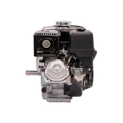 Honda | GX Series | OHV | 270cc | 1-In. X 3.48-In. | Recoil | Horizontal