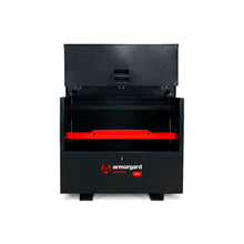 Armorgard | SiteBoss Piano Box | 60 In. x 30 In. x 50 In. | SB49