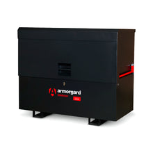 Armorgard | SiteBoss Piano Box | 60 In. x 30 In. x 50 In. | SB49