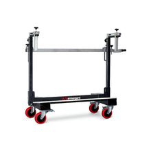Armorgard | LoadAll Drywall Cart | LA750-PRO