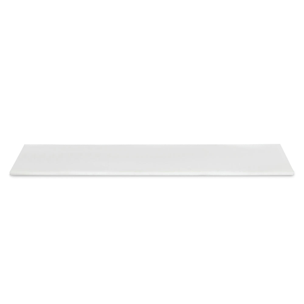 Armorgard | Nylon Board Kit for LoadAll | LA750-NBK