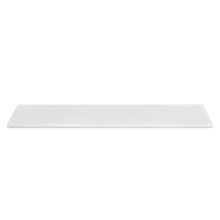 Armorgard | Nylon Board Kit for LoadAll | LA750-NBK
