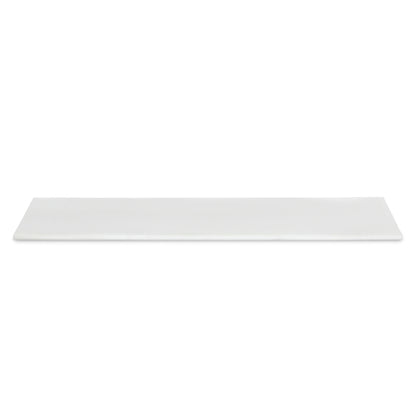 Armorgard | Nylon Board Kit for LoadAll | LA750-NBK