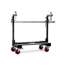 Armorgard | Nylon Board Kit for LoadAll | LA750-NBK