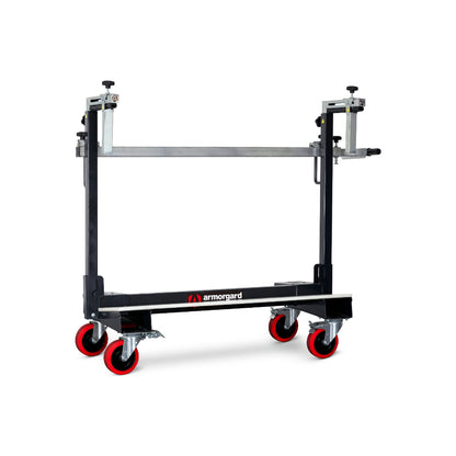 Armorgard | Nylon Board Kit for LoadAll | LA750-NBK