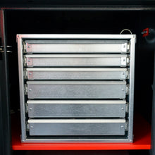 Armorgard | Drawer Unit Accessory for SiteBoss Cabinet | SBC-DK1