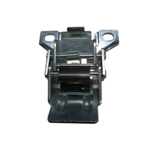 Armorgard | Directional Lock Adaptor for Swivel Casters (Each) | CAS-DLF