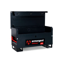 Armorgard | SiteBoss Chest | 42 In. x 19 In. x 23 In. | SB9