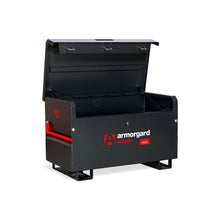 Armorgard | SiteBoss Chest | 46 In. x 24 In. x 25 In. | SB16