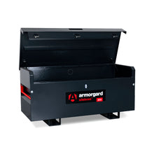 Armorgard | SiteBoss Chest | 59 In. x 24 In. x 28 In. | SB21