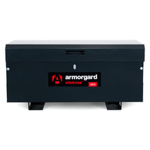 Armorgard | SiteBoss Chest | 59 In. x 24 In. x 28 In. | SB21