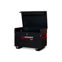 Armorgard | SiteBoss Chest | 46 In. x 30 In. x 33.5 In. | SB24