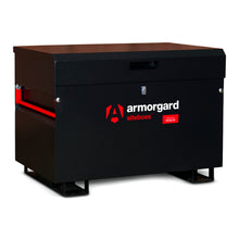 Armorgard | SiteBoss Chest | 46 In. x 30 In. x 33.5 In. | SB24