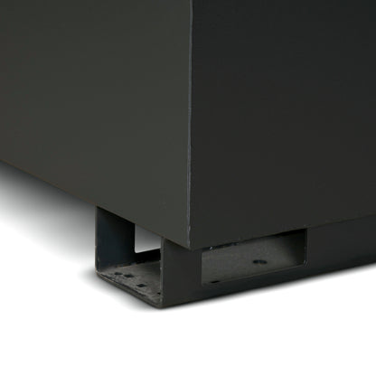 Armorgard | SiteBoss Piano Box | 46 In. x 30 In. x 50 In. | SB38
