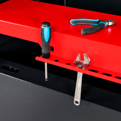 Armorgard | SiteBoss Piano Box | 60 In. x 30 In. x 50 In. | SB49