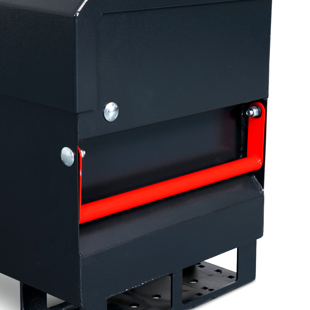 Armorgard | SiteBoss Chest | 42 In. x 19 In. x 23 In. | SB9