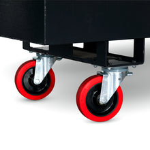 Armorgard | SiteBoss Chest | 46 In. x 24 In. x 25 In. | SB16