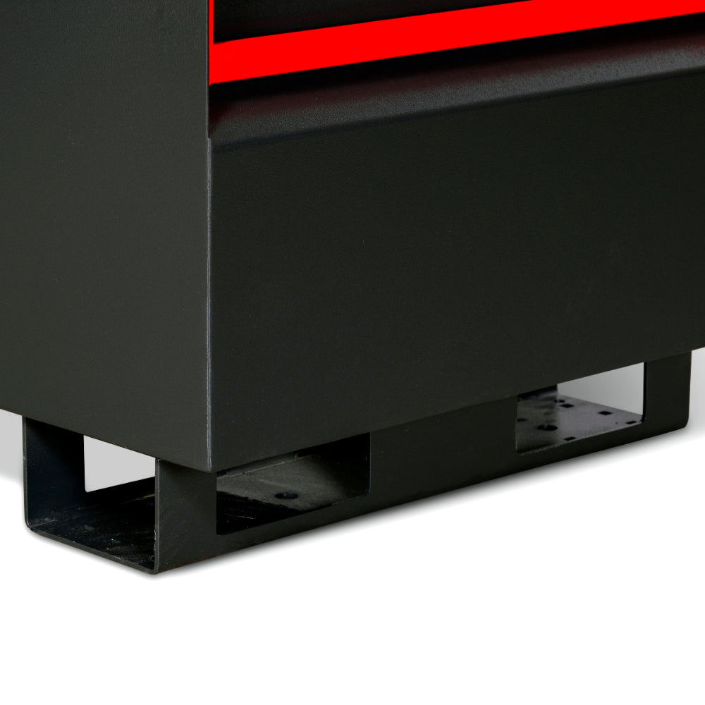 Armorgard | SiteBoss Chest | 46 In. x 24 In. x 25 In. | SB16