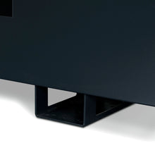 Armorgard | SiteBoss Chest | 59 In. x 24 In. x 28 In. | SB21