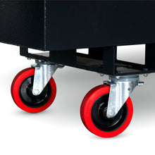 Armorgard | SiteBoss Chest | 46 In. x 30 In. x 33.5 In. | SB24