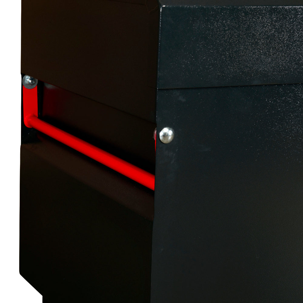 Armorgard | SiteBoss Chest | 46 In. x 30 In. x 33.5 In. | SB24