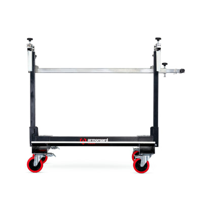 Armorgard | LoadAll Drywall Cart | LA750-PRO