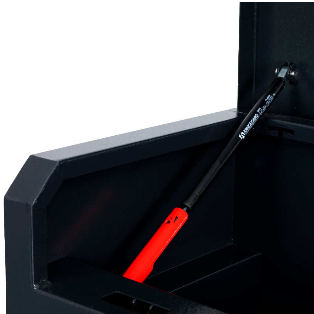 Armorgard | SiteBoss Chest | 42 In. x 19 In. x 23 In. | SB9