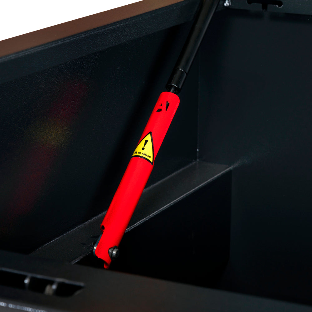 Armorgard | SiteBoss Chest | 46 In. x 30 In. x 33.5 In. | SB24