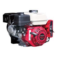 Banjo Transfer Pump | 2 In. | Electric Start | Honda GX200