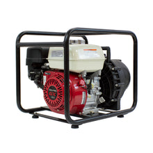 Banjo Framed Transfer Pump | 2 In. | Recoil Start | Honda GX160