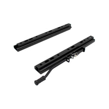 Uni Pro | 480/481 Seat Slide Rail Kit