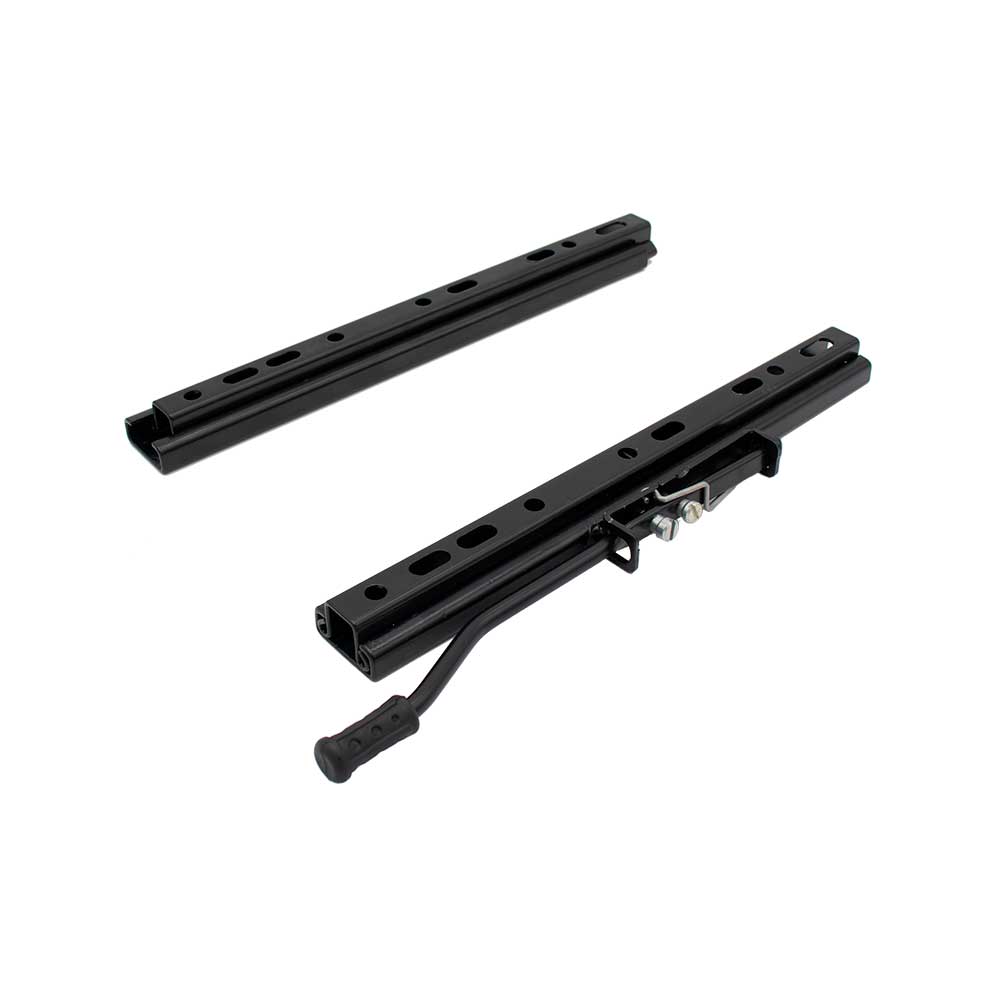 Uni Pro | 480/481 Seat Slide Rail Kit