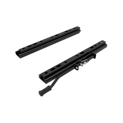 Uni Pro | 480/481 Seat Slide Rail Kit