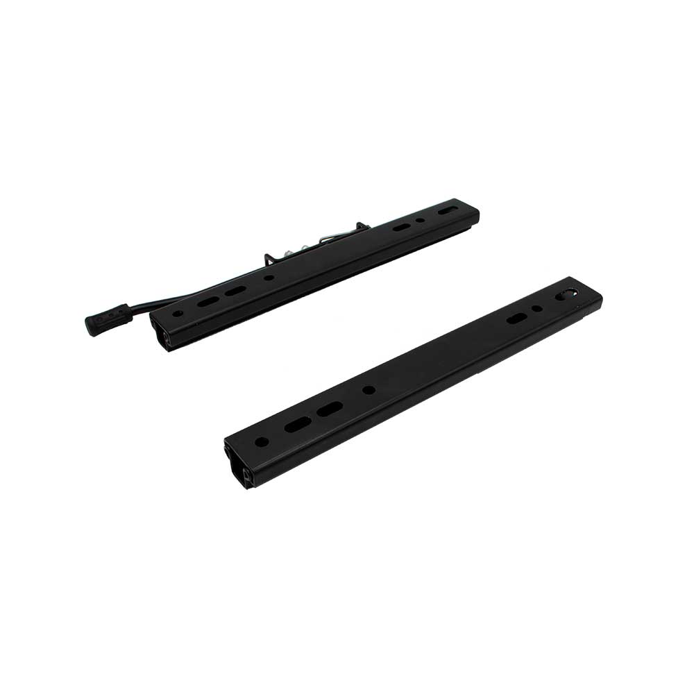 Uni Pro | 480/481 Seat Slide Rail Kit