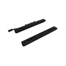 Uni Pro | 480/481 Seat Slide Rail Kit