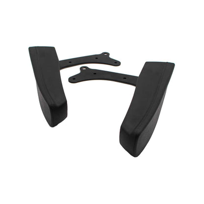 Uni Pro | 480/481 Replacement Foldable Armrests