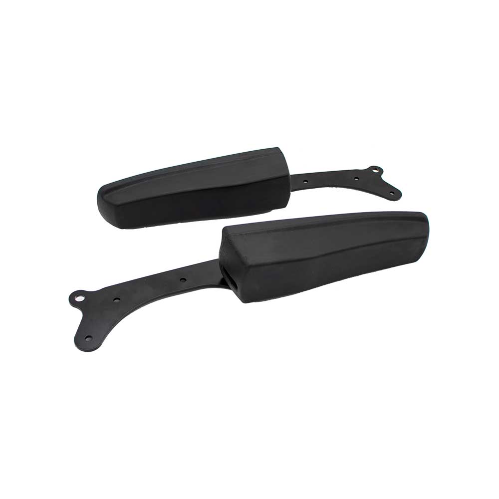 Uni Pro | 480/481 Replacement Foldable Armrests