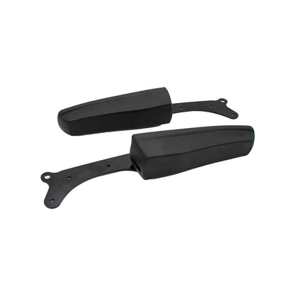 Uni Pro | 480/481 Replacement Foldable Armrests