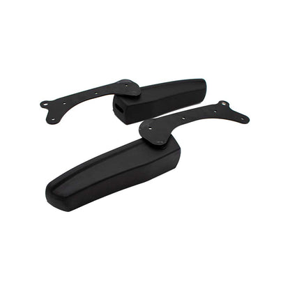 Uni Pro | 480/481 Replacement Foldable Armrests