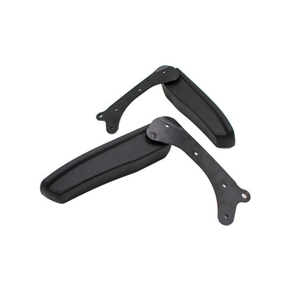 Uni Pro | 480/481 Replacement Foldable Armrests