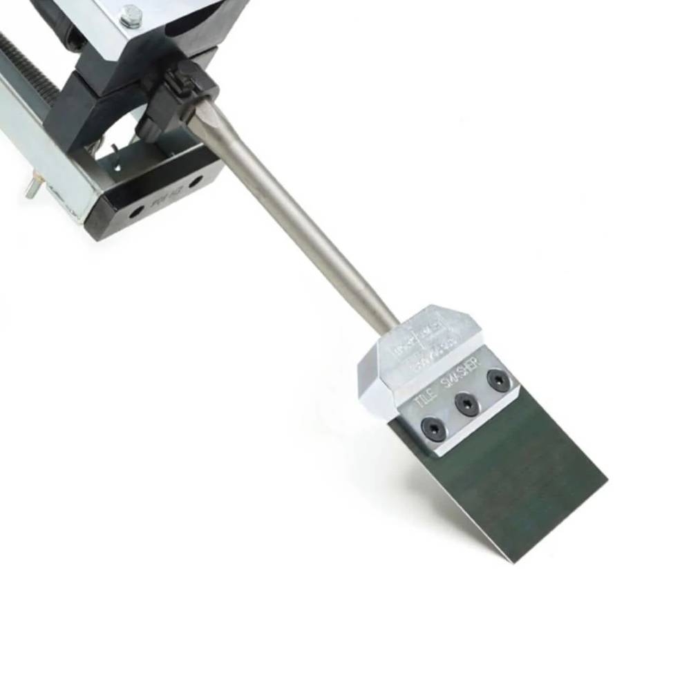 Makinex | Tile Smasher Head Univ | 1 1/8 In. V2