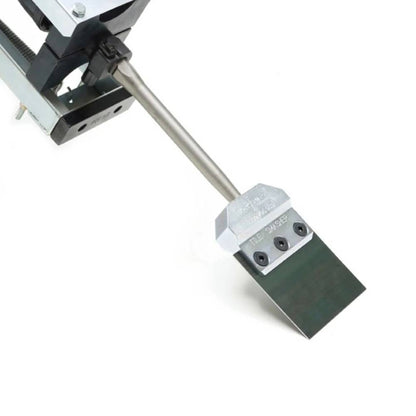 Makinex | Tile Smasher Head Univ | 1 1/8 In. V2