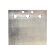 Makinex | Tile Smasher Blade