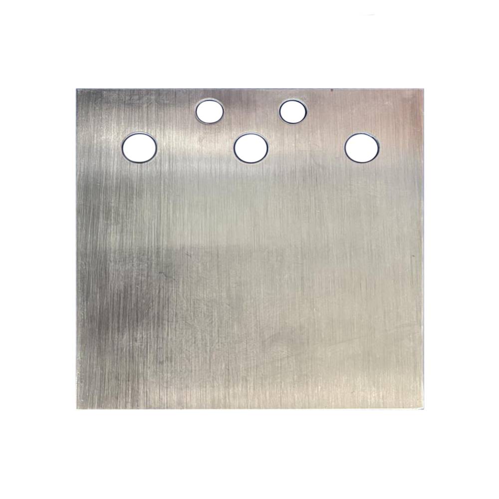 Makinex | Tile Smasher Blade