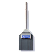 Makinex | Tile Smasher Head SDS Plus