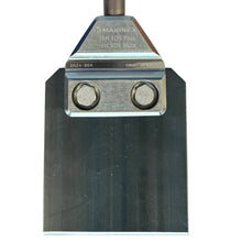 Makinex | Tile Smasher Head SDS Blade & Bolt Kit