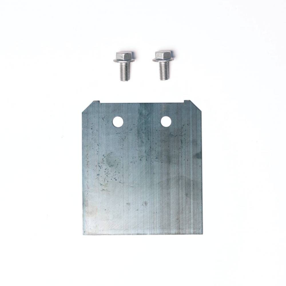 Makinex | Tile Smasher Head SDS Blade & Bolt Kit